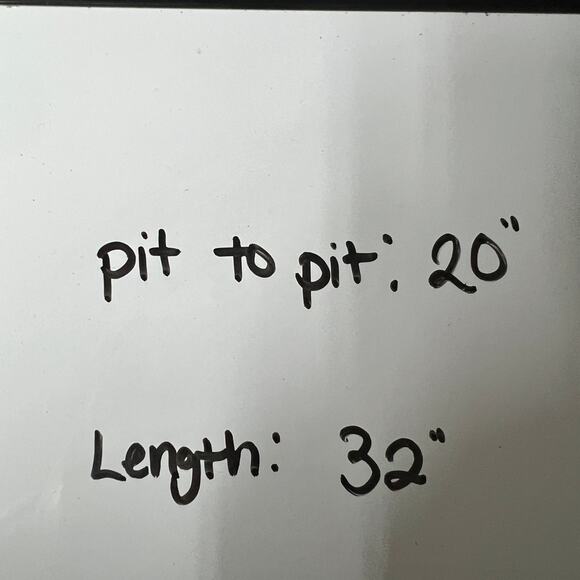 Blue Ginger Embroidered Fringe Tunic Small Boho Beach Coastal Nautical Festival - Picture 10 of 11